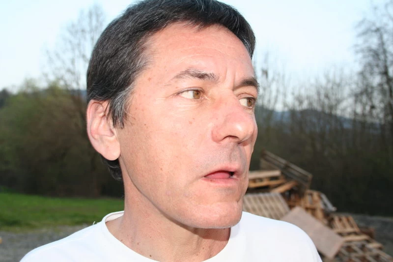 La concentre des Sangliers edition 2007 | image 169