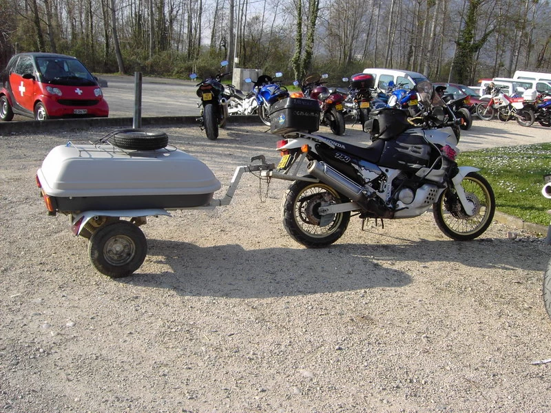 La concentre des Sangliers edition 2007 | image 87