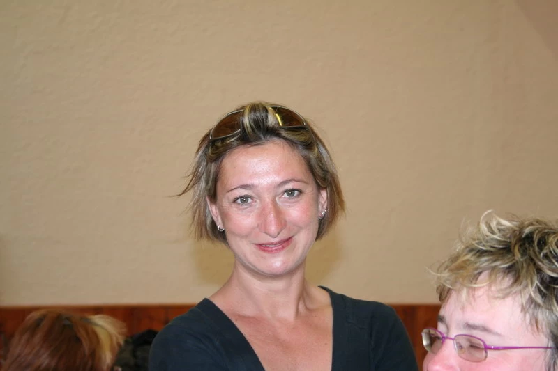 La concentre des Sangliers edition 2007 | image 97