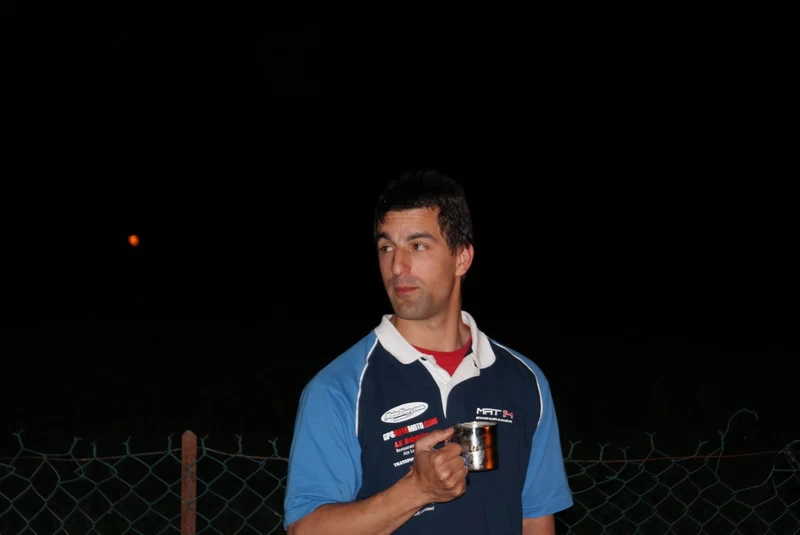 La concentre des Sangliers edition 2008 | image 190