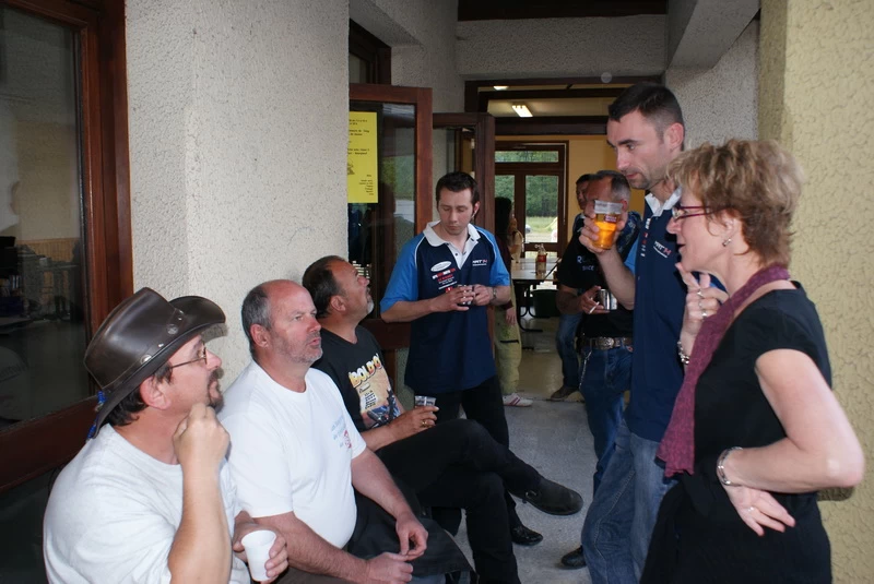 La concentre des Sangliers edition 2008 | image 182