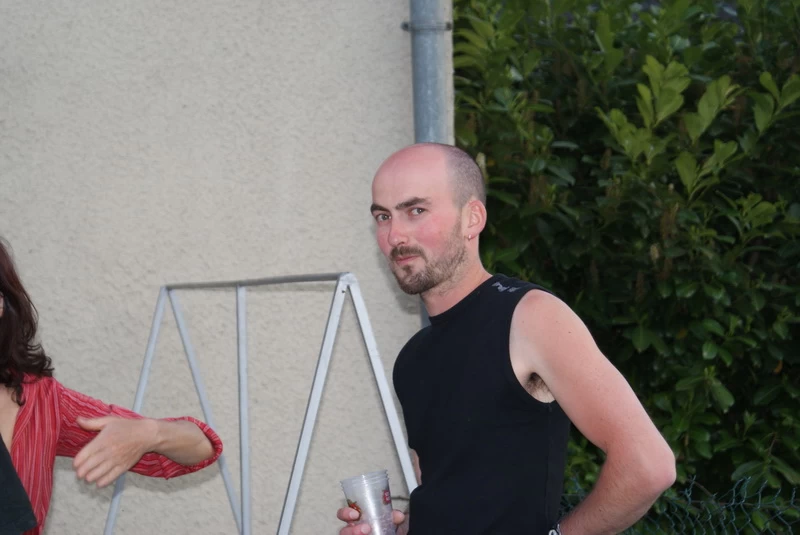 La concentre des Sangliers edition 2008 | image 179
