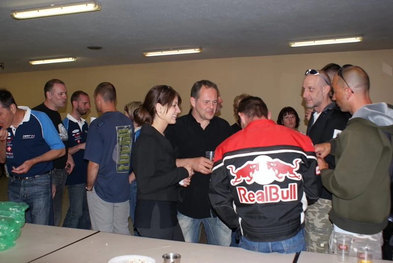 La concentre des Sangliers edition 2008 | image 101
