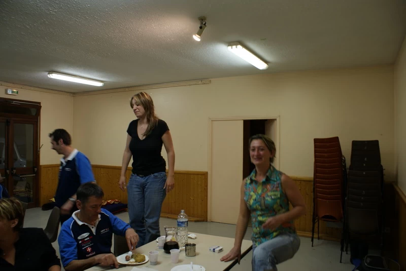 La concentre des Sangliers edition 2008 | image 112