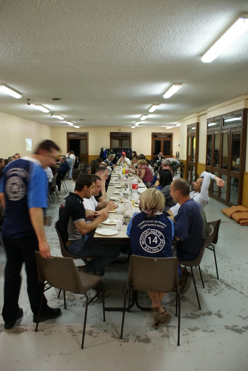 La concentre des Sangliers edition 2008 | image 132