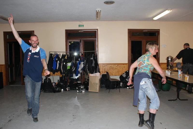 La concentre des Sangliers edition 2008 | image 189