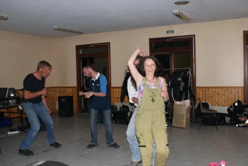 La concentre des Sangliers edition 2008 | image 119