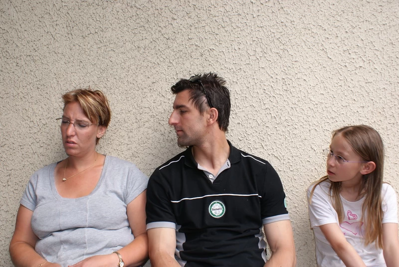 La concentre des Sangliers edition 2008 | image 18