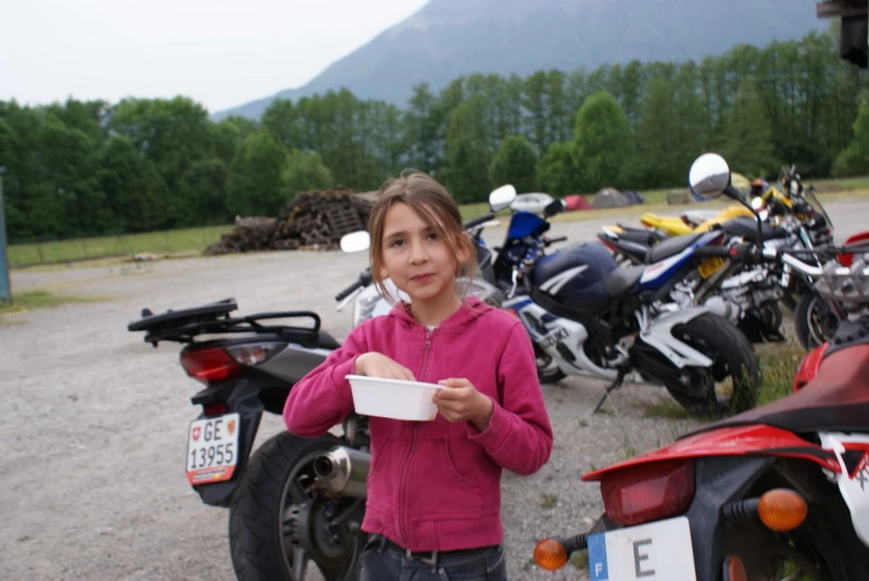 La concentre des Sangliers edition 2008 | image 96