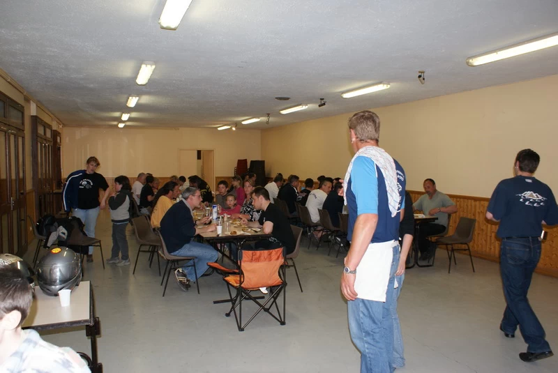 La concentre des Sangliers edition 2008 | image 143