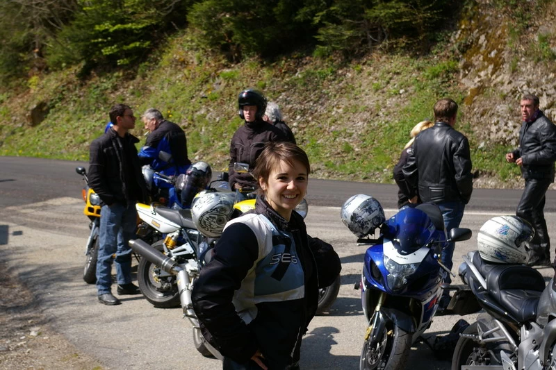 La concentre des Sangliers edition 2009 | image 16