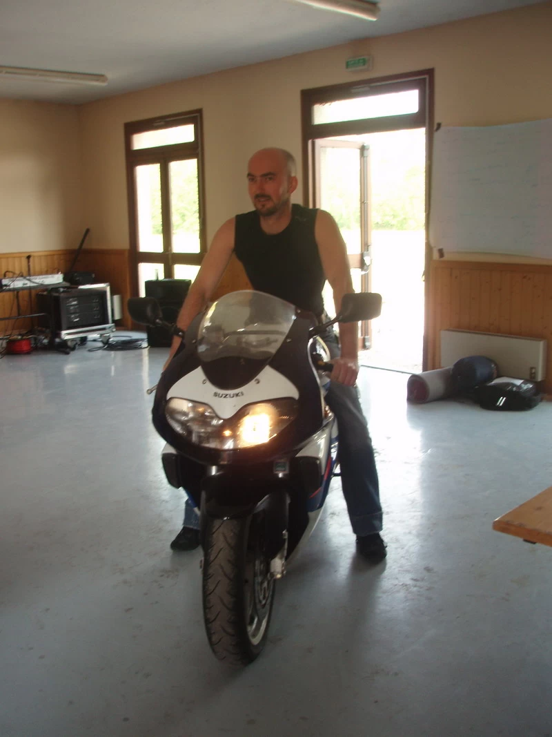La concentre des Sangliers edition 2009 | image 19