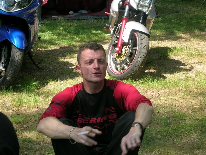 La rencontre Motoplanete 2007 | image 68