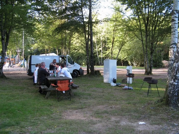 La rencontre Motoplanete 2007 | image 65