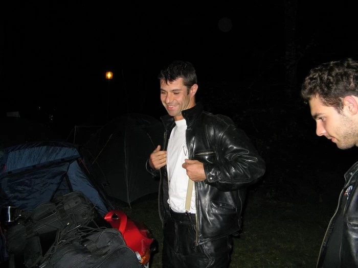 La rencontre Motoplanete 2007 | image 61