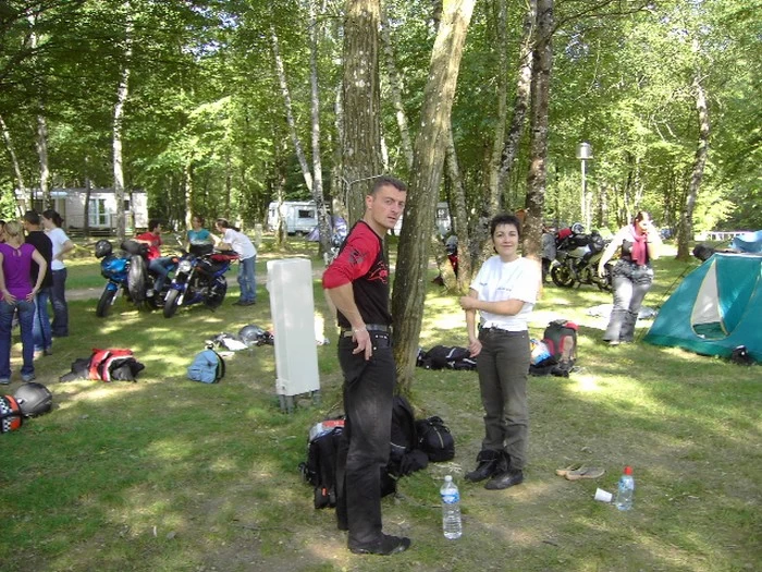 La rencontre Motoplanete 2007 | image 107