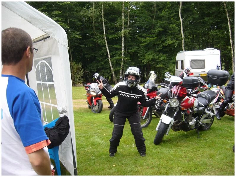 La rencontre Motoplanete 2008 | image 169
