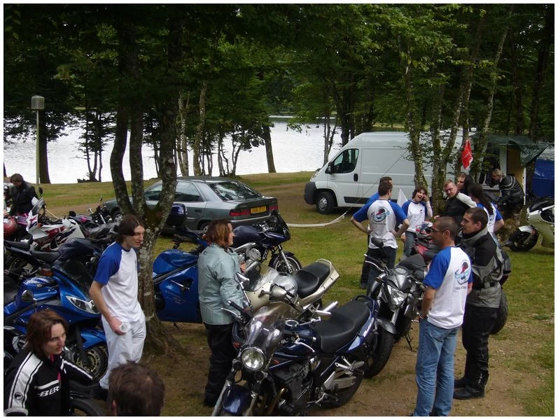 La rencontre Motoplanete 2008 | image 129