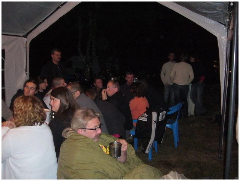 La rencontre Motoplanete 2008 | image 69