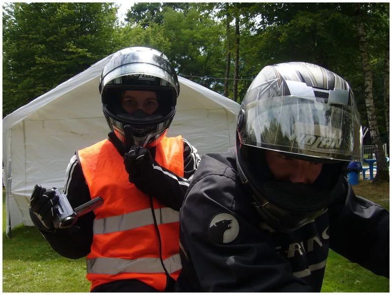 La rencontre Motoplanete 2008 | image 73