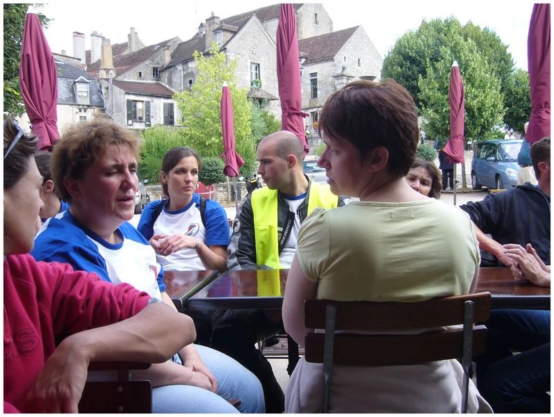 La rencontre Motoplanete 2008 | image 112