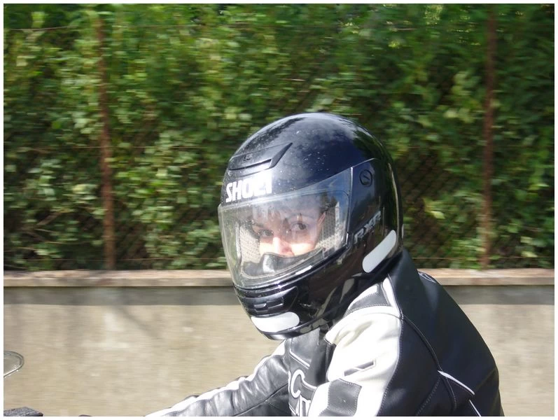La rencontre Motoplanete 2008 | image 81