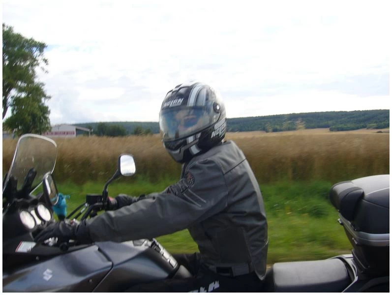 La rencontre Motoplanete 2008 | image 179