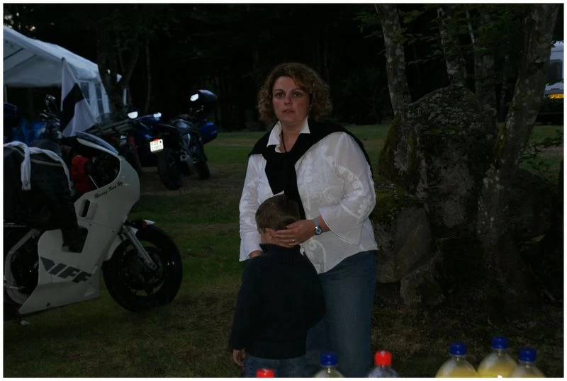 La rencontre Motoplanete 2008 | image 188