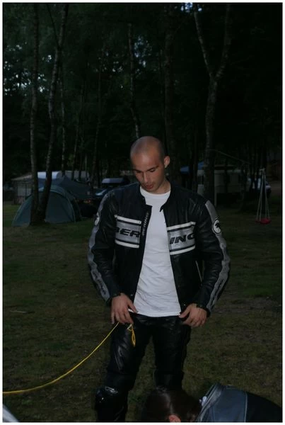 La rencontre Motoplanete 2008 | image 277
