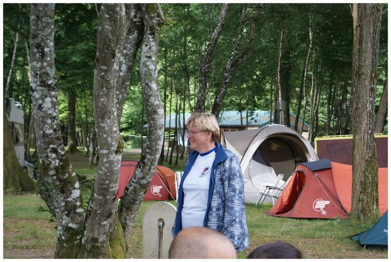 La rencontre Motoplanete 2008 | image 164