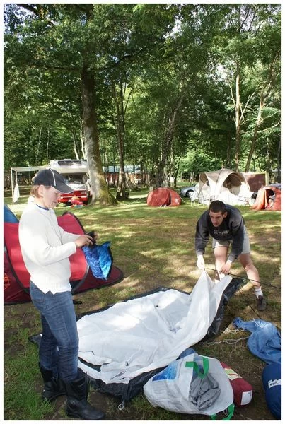 La rencontre Motoplanete 2008 | image 15
