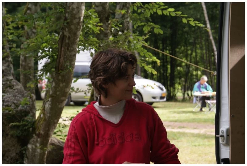 La rencontre Motoplanete 2008 | image 94