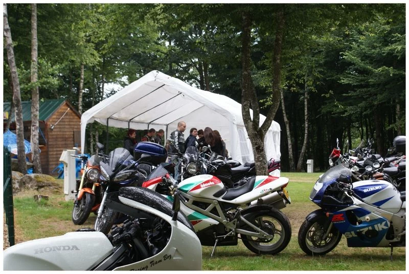 La rencontre Motoplanete 2008 | image 105
