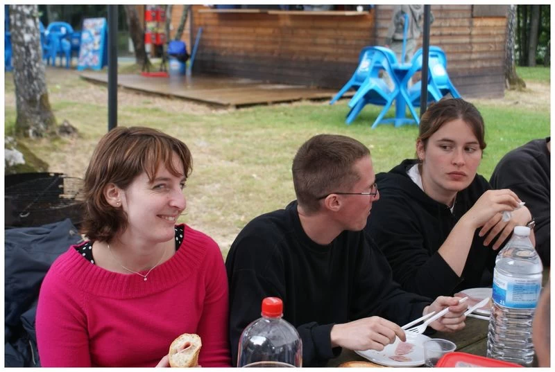 La rencontre Motoplanete 2008 | image 90