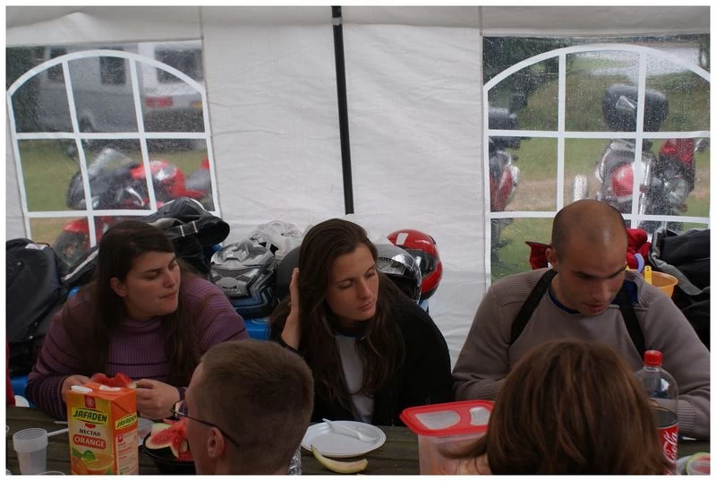 La rencontre Motoplanete 2008 | image 120