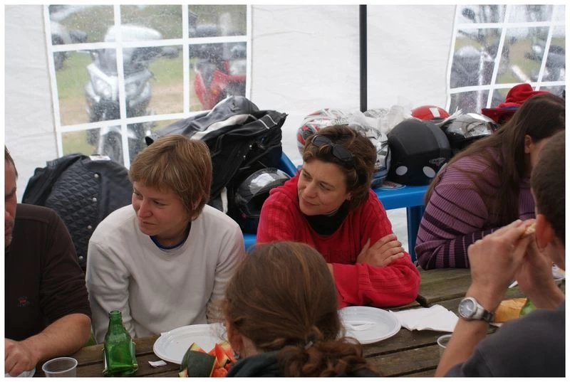 La rencontre Motoplanete 2008 | image 311