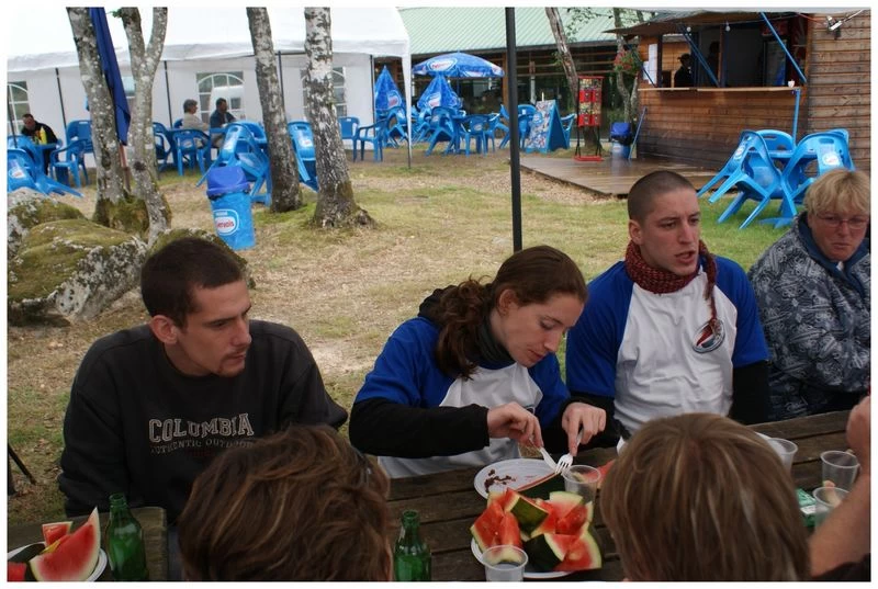 La rencontre Motoplanete 2008 | image 274