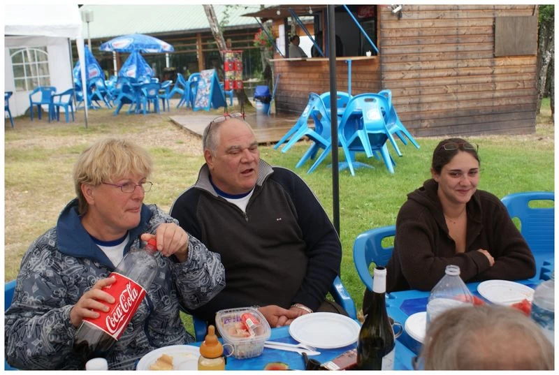 La rencontre Motoplanete 2008 | image 84
