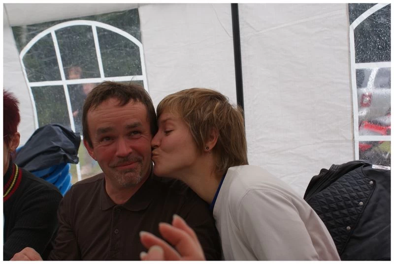 La rencontre Motoplanete 2008 | image 14