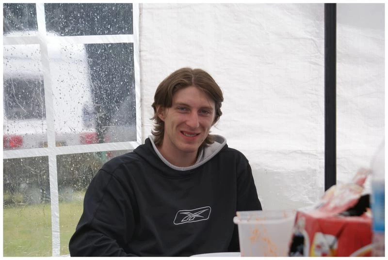 La rencontre Motoplanete 2008 | image 83