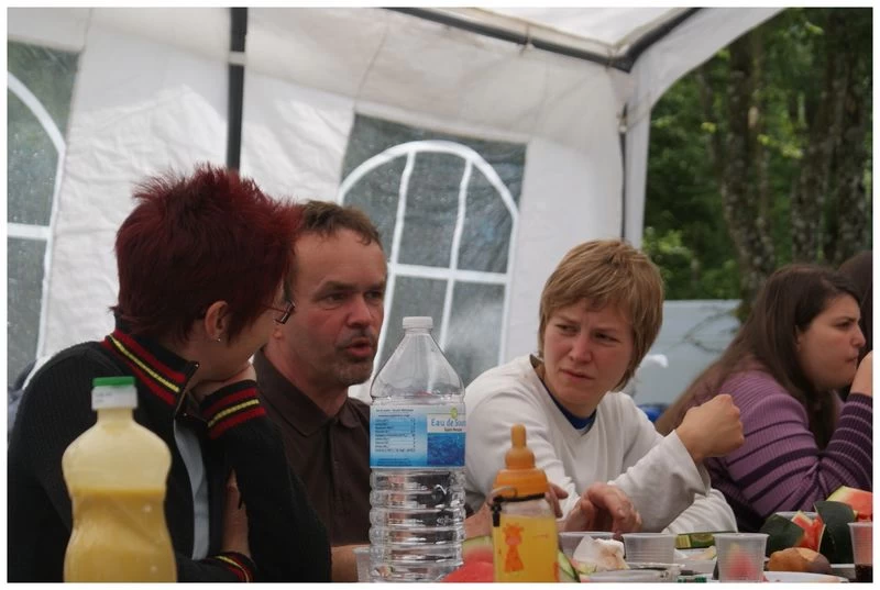 La rencontre Motoplanete 2008 | image 16