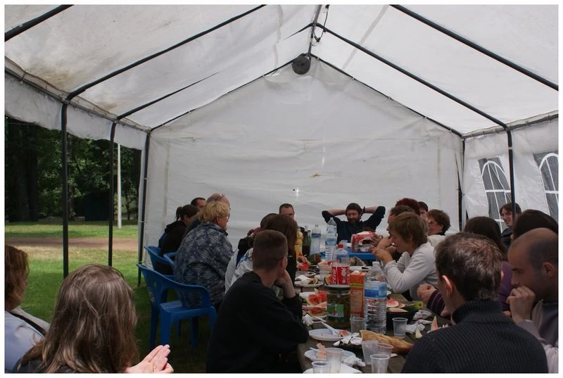 La rencontre Motoplanete 2008 | image 65
