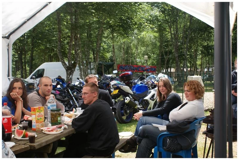 La rencontre Motoplanete 2008 | image 197