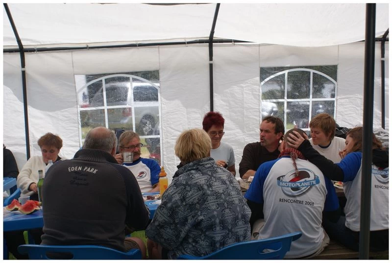 La rencontre Motoplanete 2008 | image 208