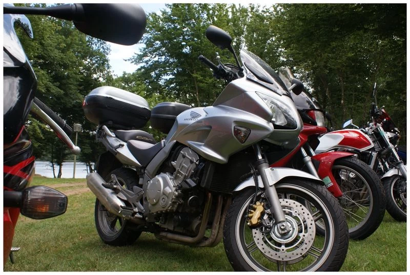 La rencontre Motoplanete 2008 | image 116