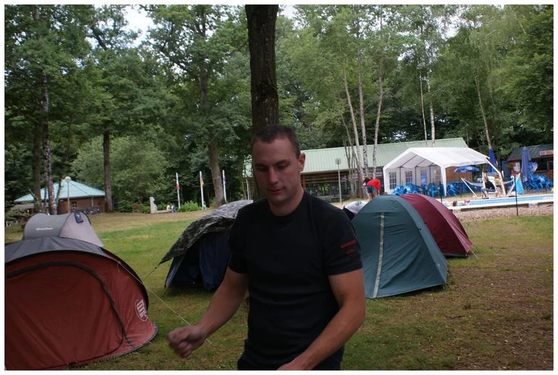 La rencontre Motoplanete 2008 | image 89