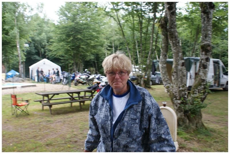 La rencontre Motoplanete 2008 | image 351