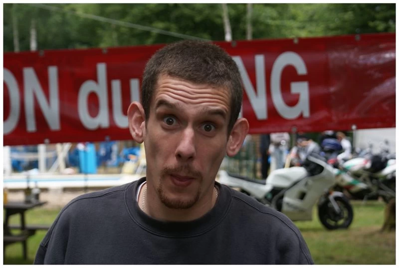 La rencontre Motoplanete 2008 | image 159
