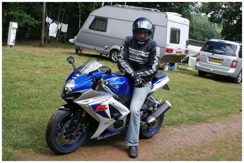La rencontre Motoplanete 2008 | image 64
