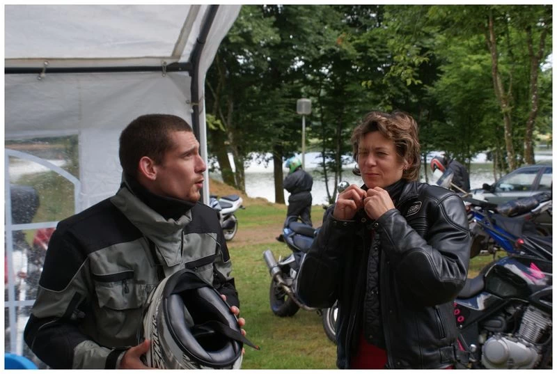 La rencontre Motoplanete 2008 | image 251